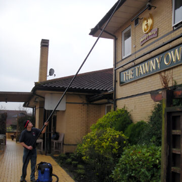 Gutter Cleaning Services in Swansea in Swansea-5 Gutter Cleaning Services in Swansea in Swansea-5