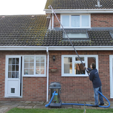 Gutter Cleaning Services in Swansea in Swansea-6 Gutter Cleaning Services in Swansea in Swansea-6