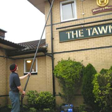 Gutter Cleaning Services in Swansea in Swansea-7 Gutter Cleaning Services in Swansea in Swansea-7