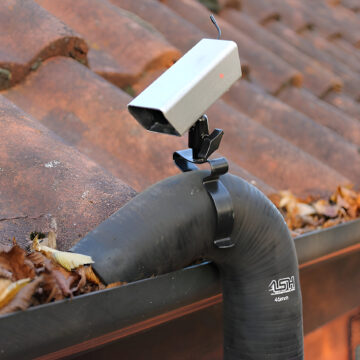Gutter Cleaning Services in Swansea in Swansea-8 Gutter Cleaning Services in Swansea in Swansea-8