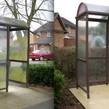 Professional Jet Washing Swansea-1 Professional Jet Washing Swansea-1