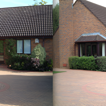 Professional Jet Washing Swansea-10 Professional Jet Washing Swansea-10