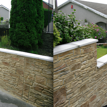 Professional Jet Washing Swansea-12 Professional Jet Washing Swansea-12
