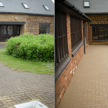 Professional Jet Washing Swansea-2 Professional Jet Washing Swansea-2