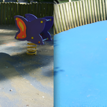 Professional Jet Washing Swansea-3 Professional Jet Washing Swansea-3