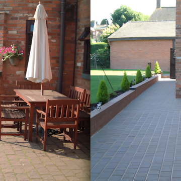 Professional Jet Washing Swansea-5 Professional Jet Washing Swansea-5