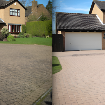 Professional Jet Washing Swansea-6 Professional Jet Washing Swansea-6