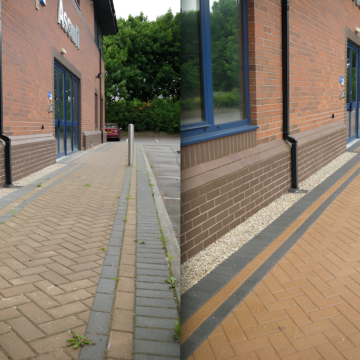 Professional Jet Washing Swansea-7 Professional Jet Washing Swansea-7