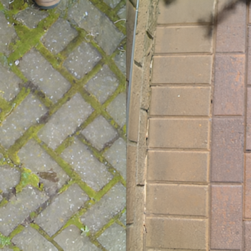 Professional Jet Washing Swansea-9 Professional Jet Washing Swansea-9