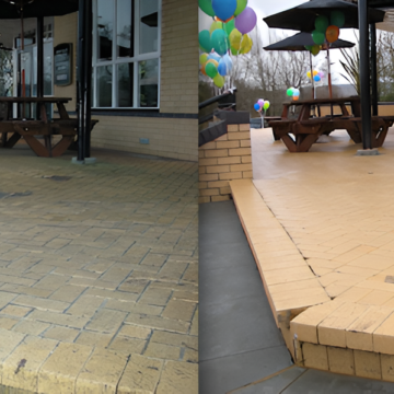 Professional Soft Wash Services in Swansea-1 Professional Soft Wash Services in Swansea-1