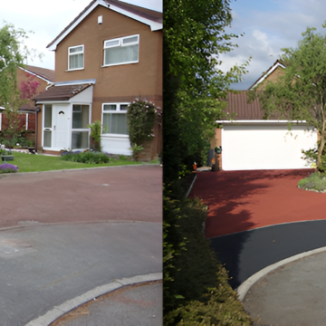 Professional Soft Wash Services in Swansea-10 Professional Soft Wash Services in Swansea-10