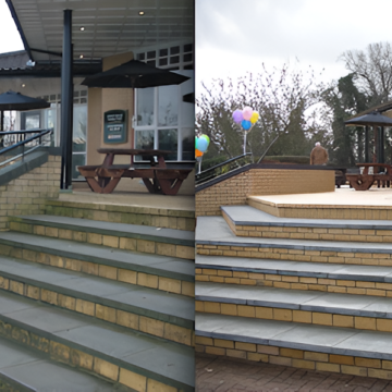 Professional Soft Wash Services in Swansea-2 Professional Soft Wash Services in Swansea-2