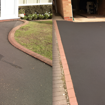 Professional Soft Wash Services in Swansea-5 Professional Soft Wash Services in Swansea-5