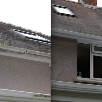 Professional Soft Wash Services in Swansea-6 Professional Soft Wash Services in Swansea-6