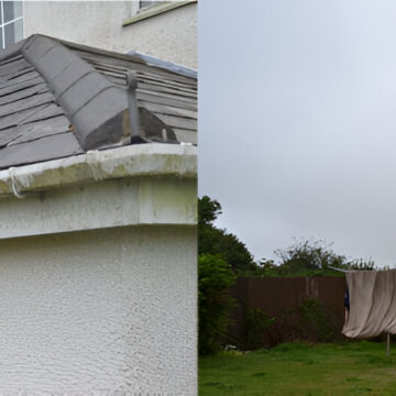 Professional Soft Wash Services in Swansea-7 Professional Soft Wash Services in Swansea-7