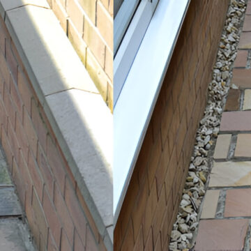 Steam Pressure Washing in Swansea-6 Steam Pressure Washing in Swansea-6