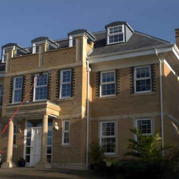 Swansea reliable window cleaning3 Swansea reliable window cleaning3