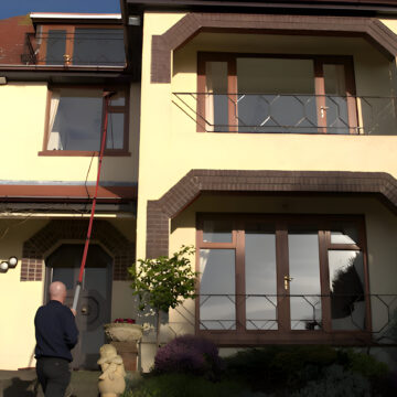 Swansea reliable window cleaning4 Swansea reliable window cleaning4