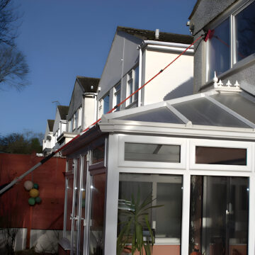 Swansea reliable window cleaning5 Swansea reliable window cleaning5