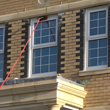 Swansea reliable window cleaning6 Swansea reliable window cleaning6