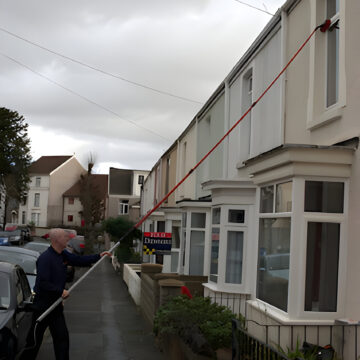 Swansea reliable window cleaning7 Swansea reliable window cleaning7