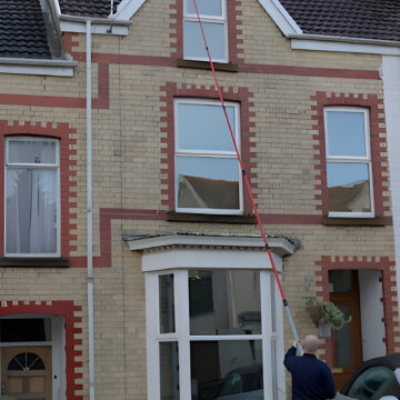 Swansea reliable window cleaning8 Swansea reliable window cleaning8