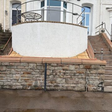 Swansea Jet Washing Swansea Jet Washing