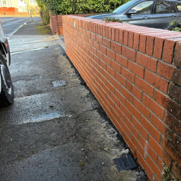 Swansea power washing Swansea power washing