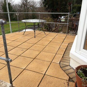 Swansea pressure washing Swansea pressure washing