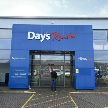 Days