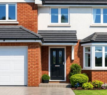Can exterior cleaning help protect your property value long term featured 360x320