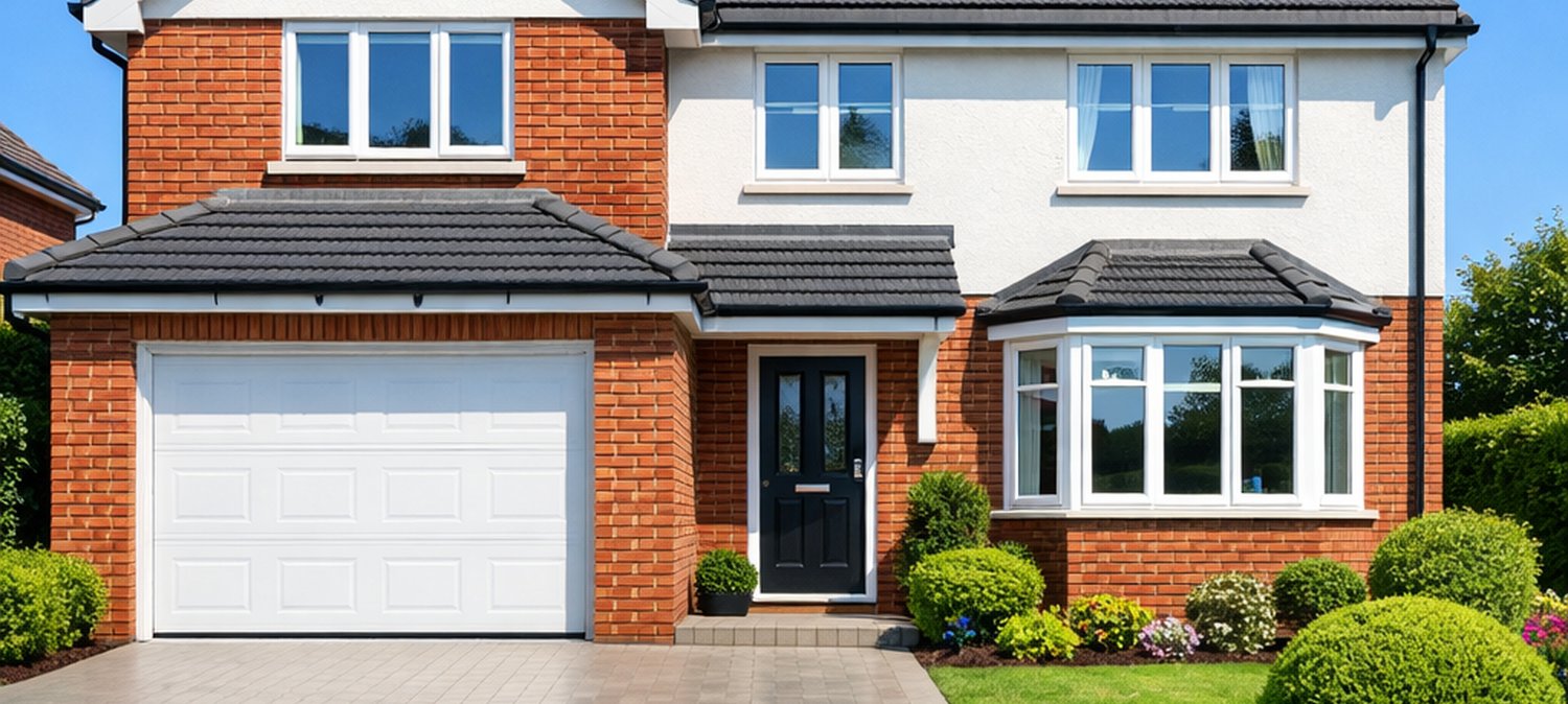 Can exterior cleaning help protect your property value long term featured