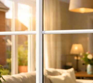 Why regular window cleaning improves kerb appeal and natural light featured 360x320