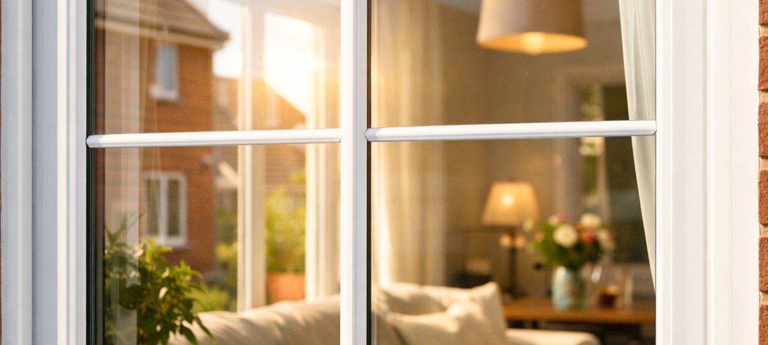 Why regular window cleaning improves kerb appeal and natural light featured